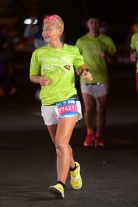 BIB: 
                            <button type="button" onclick="openModal(24316476)" class="btn btn-primary btn-sm float-right btn-popup" data-toggle="modal" data-target=".modal-high-quality">
                        <i class="fas fa-shopping-cart"></i> Add to Cart
                    </button>
                                            <button type="button" onclick="isThisMe(24316476, true)" class="btn btn-success btn-sm float-right btn-popup btn-isme hidden" data-toggle="tooltip" data-placement="bottom" title="นี่คือรูปของคุณใช่ไหม คลิกที่นี่เพื่อเอาเข้าอัลบั้ม">
                        <i class="fas fa-plus"></i> Add to album
                    </button>
                    <button type="button" onclick="isThisMe(24316476, false)" class="btn btn-warning btn-sm float-right btn-popup btn-isnotme hidden">
                        <i class="fas fa-ban"></i> Remove from album
                    </button>